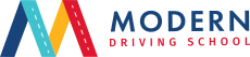 Modern Driving School ZA